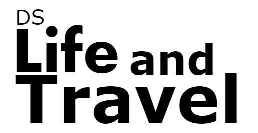 DSLT | DS Life & Travel