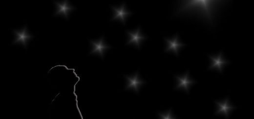 Полуночный блог слабости