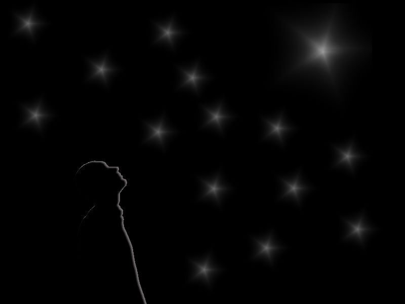 Полуночный блог Состояние растерянности