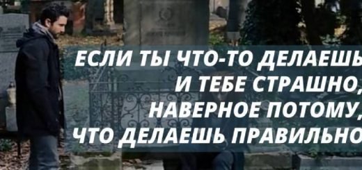 Цитата из сериала Сокол и Зимний солдат