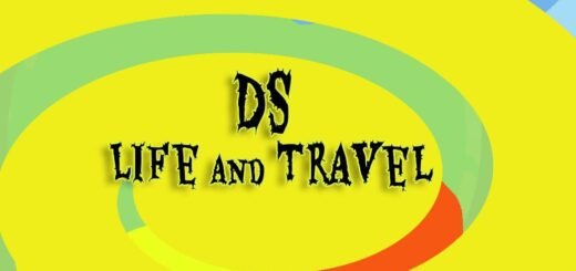 сделал баннер для канала в ютуб