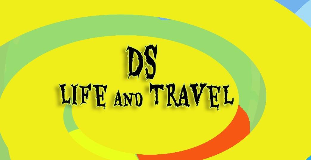 сделал баннер для канала в ютуб