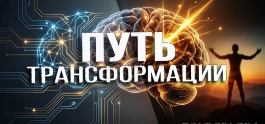 Как улучшить нейронные связи головного мозга человека?