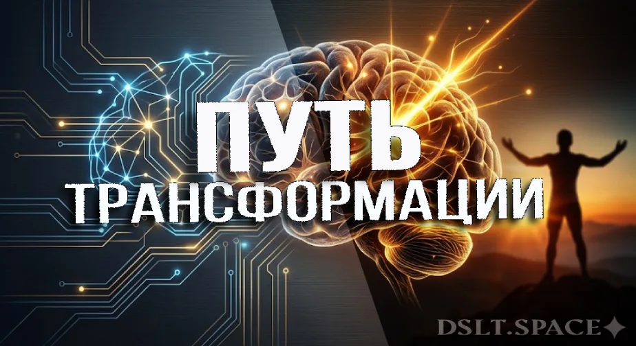 Как улучшить нейронные связи головного мозга человека?