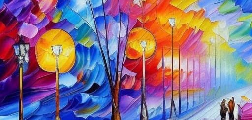 Бюджетные путешествия