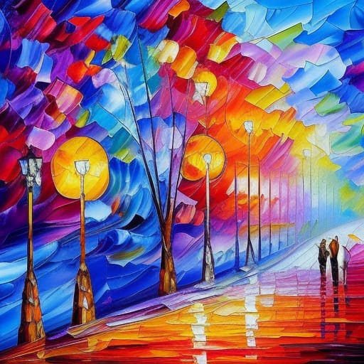 Бюджетные путешествия