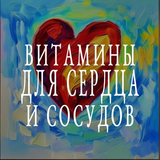 о еде полезной для сердечно-сосудистой системы