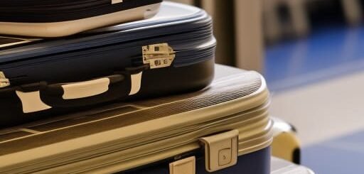 Летим отдыхать на выходные в России