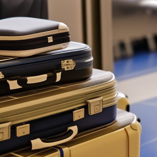 Летим отдыхать на выходные в России