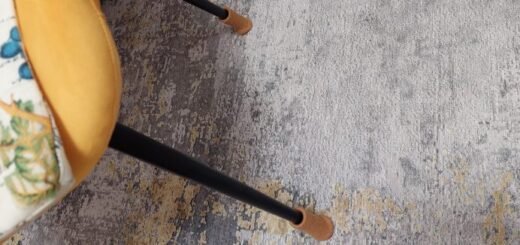 Носки для ножек стула