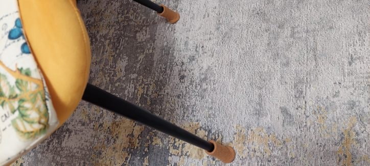 Носки для ножек стула