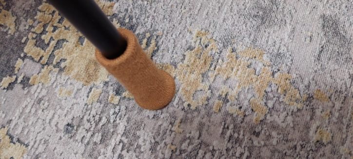 Носки для ножек стула