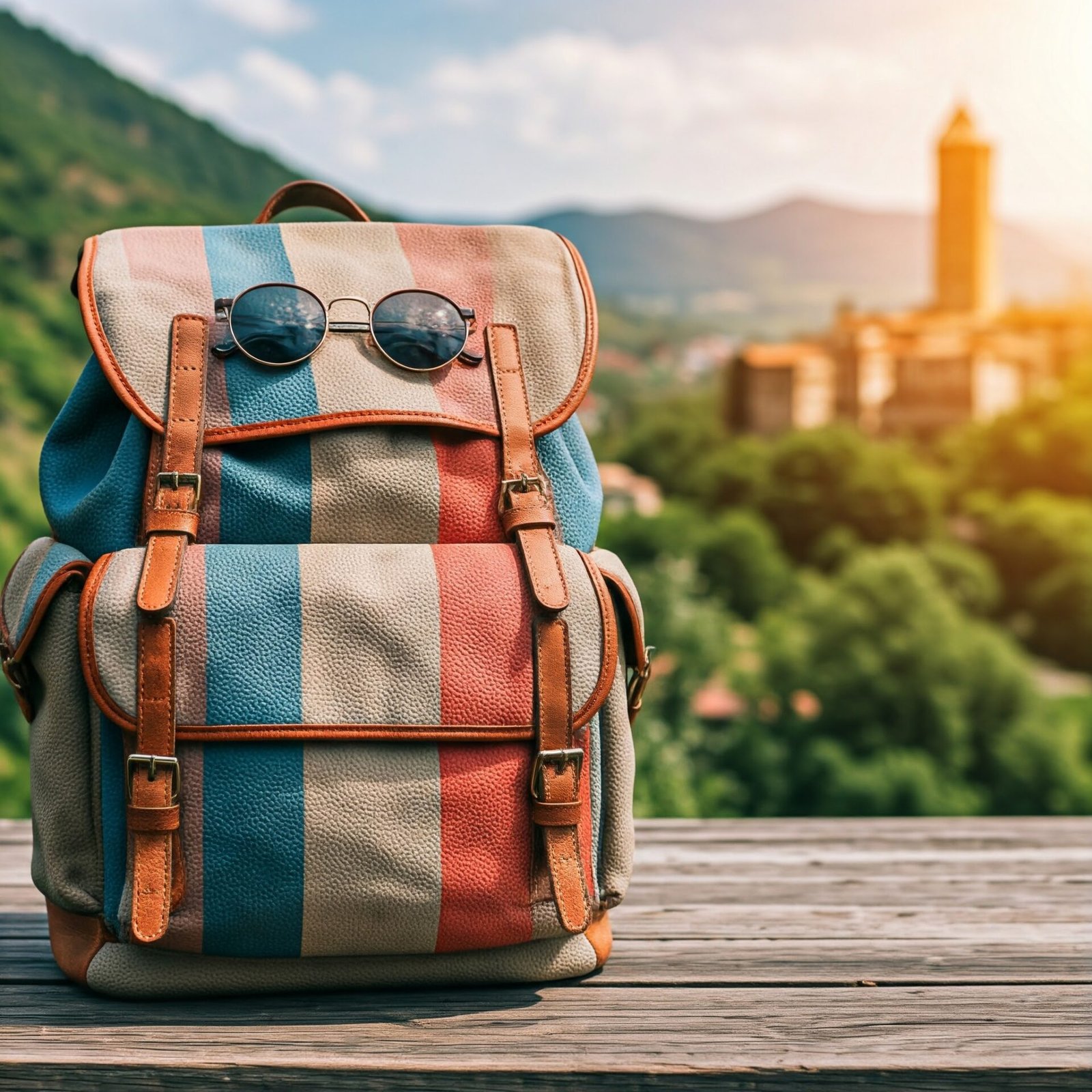 Спустя пару месяцев отсутствия в блоге