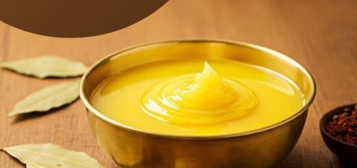 Что такое масло ГХИ