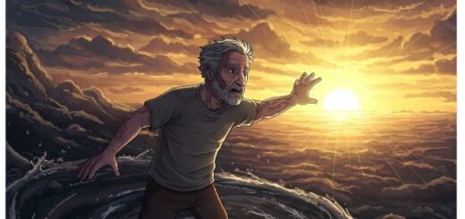 вера в себя