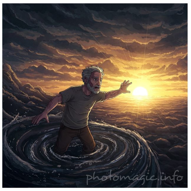 вера в себя