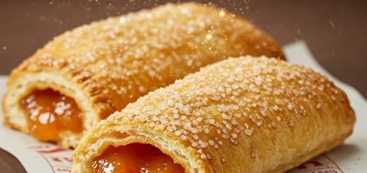 Пирожок Судьбы - Выход из кето