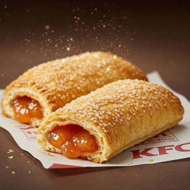 Пирожок Судьбы - Выход из кето