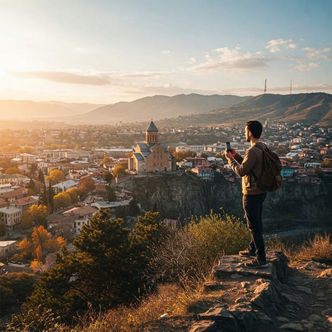 цифровой детокс