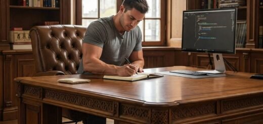 параллель физическая умственная боль