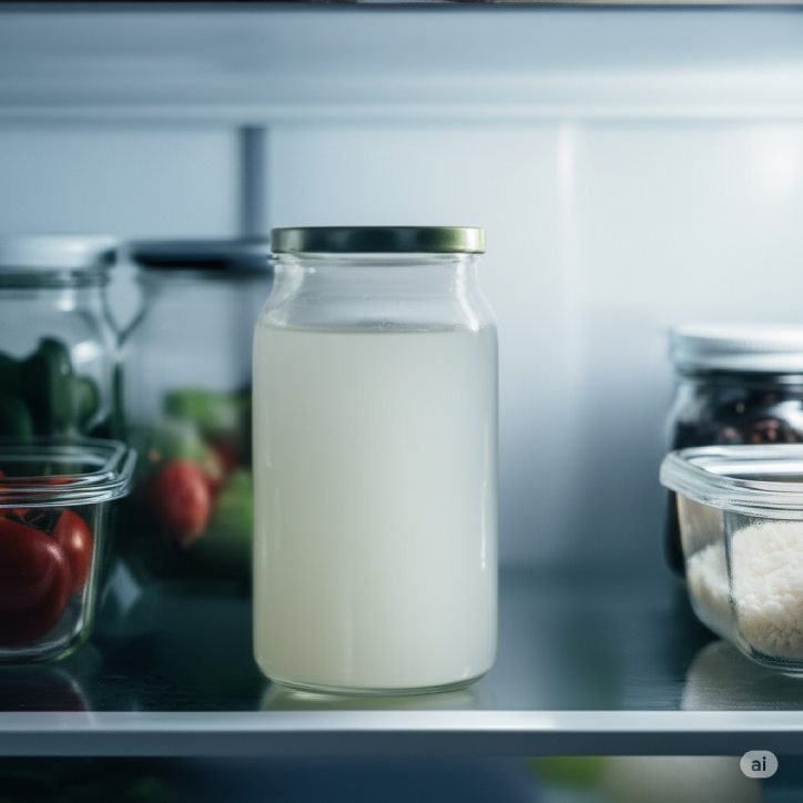 восстановление роста волос