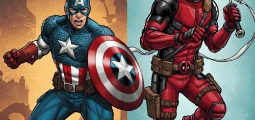 кто такой герой