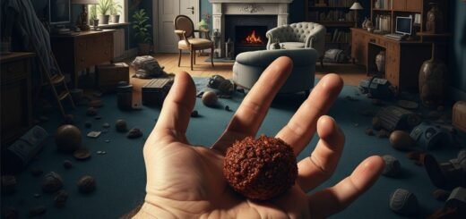 патологическая прокрастинация