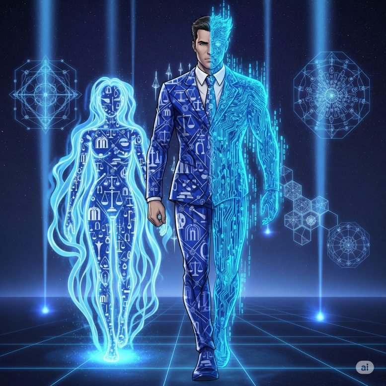 интуиция и предназначение: Твой пульс — твой компас: история одного прозрения