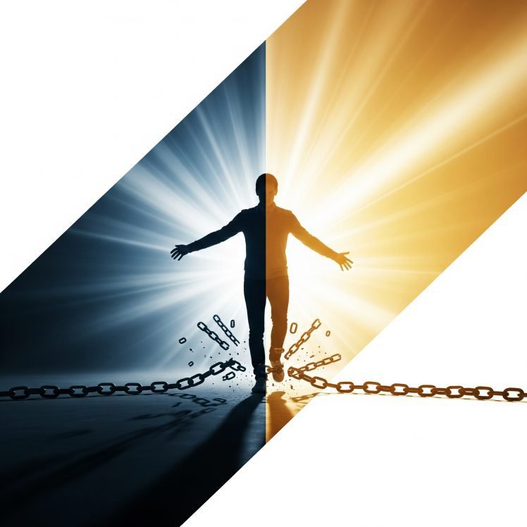 позиция жертвы