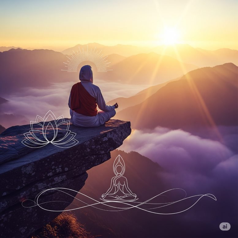 путешествие в индию