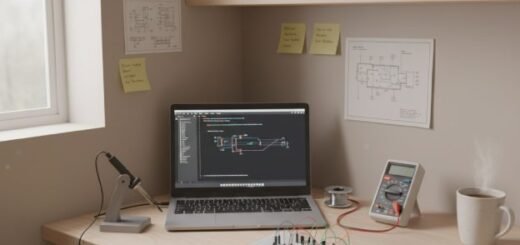 итоги 2025 цели 2026