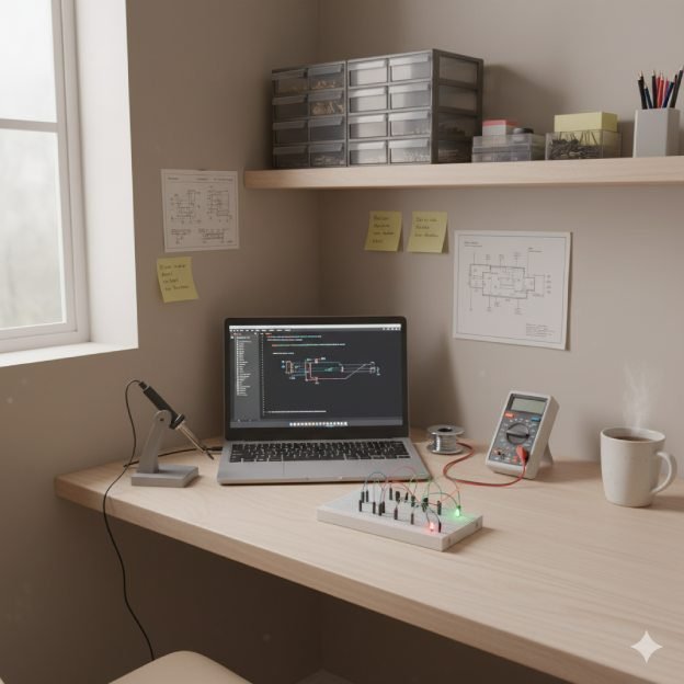 итоги 2025 цели 2026