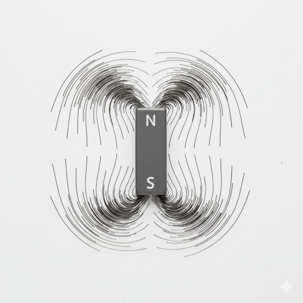 Магнетизм и Электричество