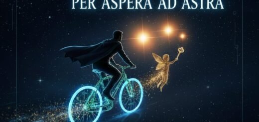 деструктивные программы сознания