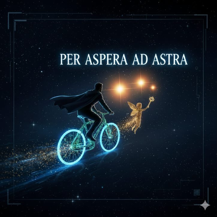 деструктивные программы сознания