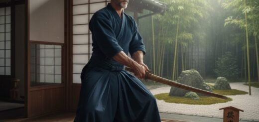 как правильно делать упражнение субури