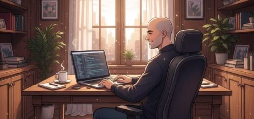 почему нет энергии