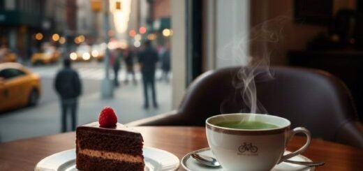 сахар и волевой интеллект