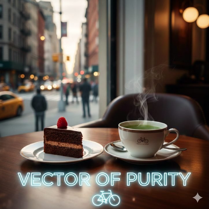 сахар и волевой интеллект