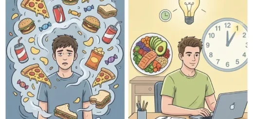 что такое омад и чем он полезен