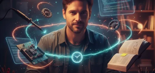 как войти в состояние потока