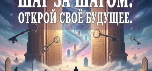 путь к истинному Я