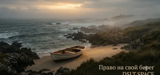 как выбрать себя